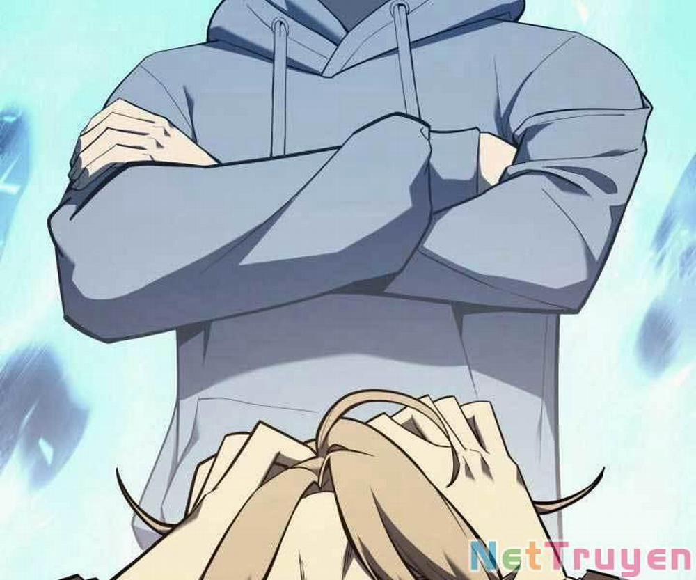 Sự Trở Lại Của Anh Hùng Cấp Thảm Họa 23 trang 38