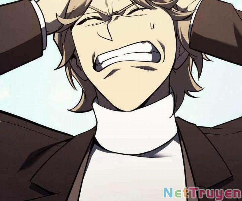 Sự Trở Lại Của Anh Hùng Cấp Thảm Họa 23 trang 39