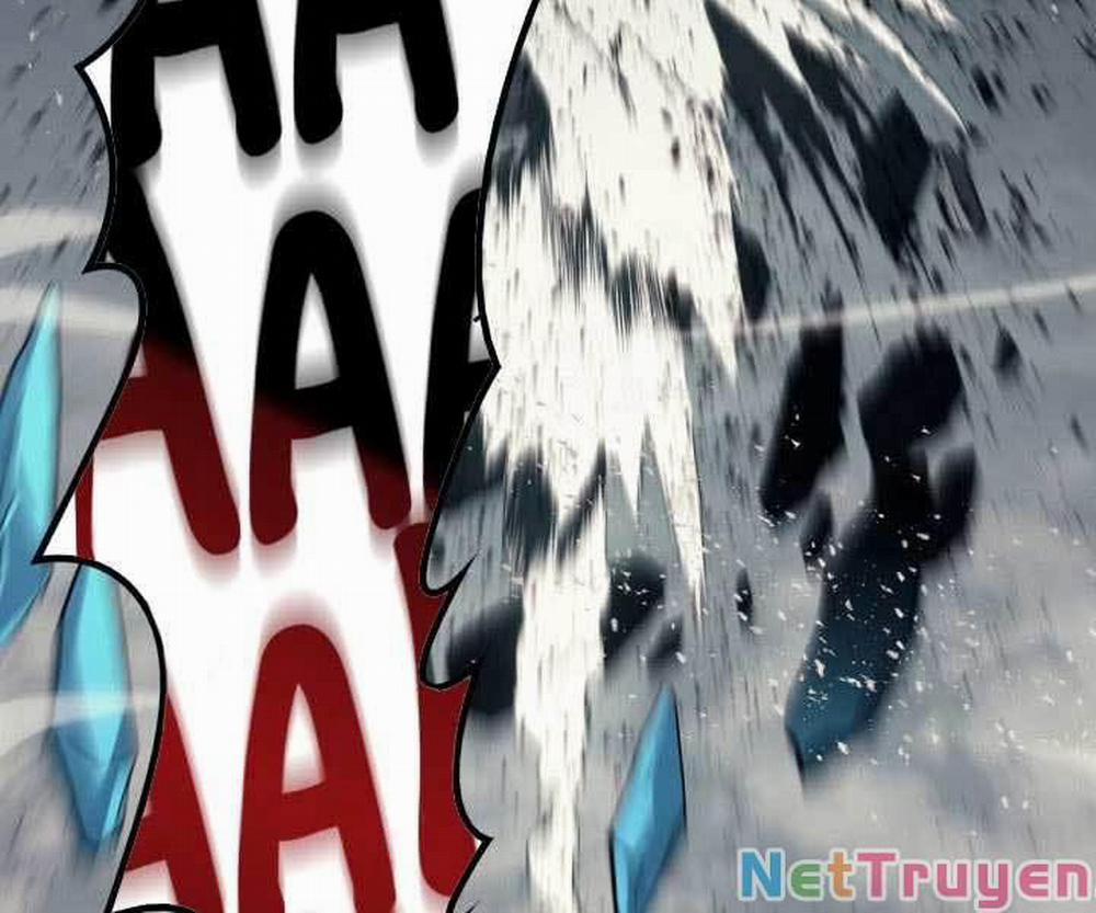 Sự Trở Lại Của Anh Hùng Cấp Thảm Họa 23 trang 4