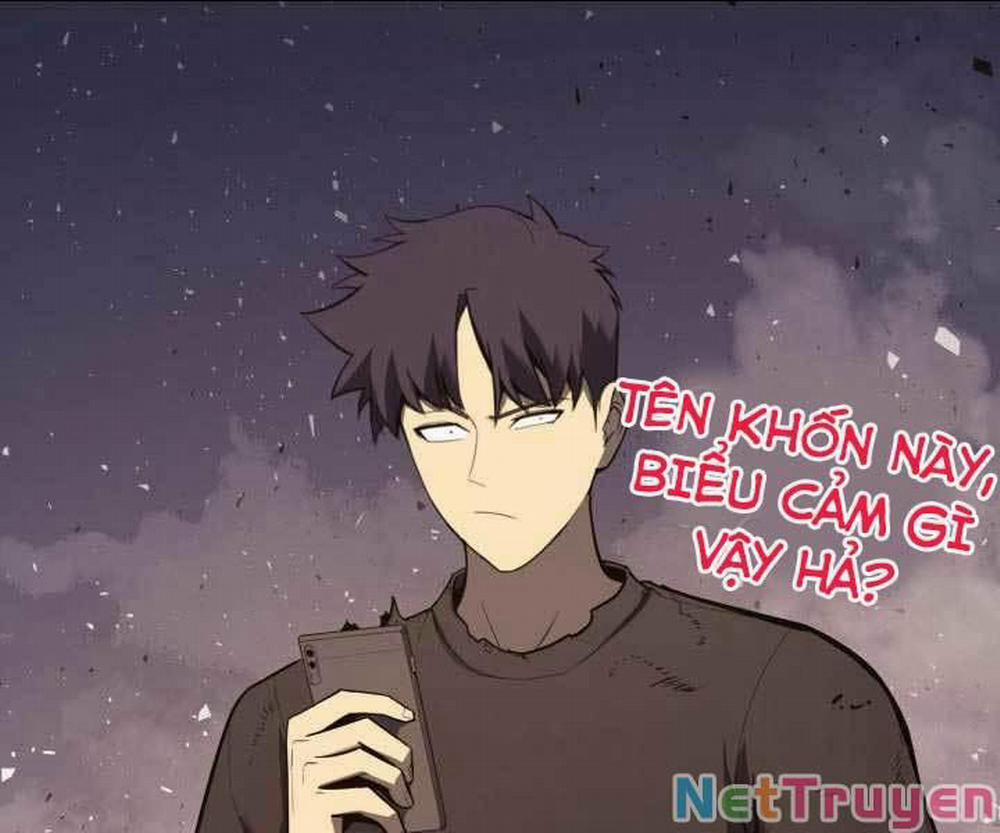 Sự Trở Lại Của Anh Hùng Cấp Thảm Họa 23 trang 42