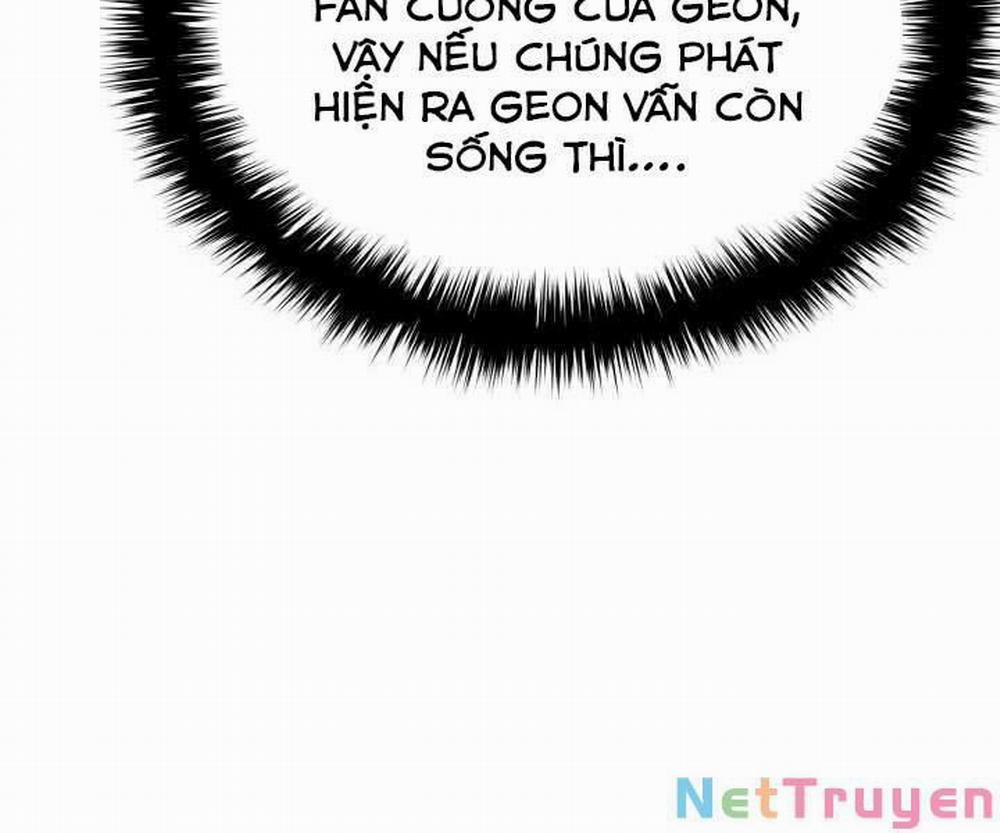 Sự Trở Lại Của Anh Hùng Cấp Thảm Họa 23 trang 44