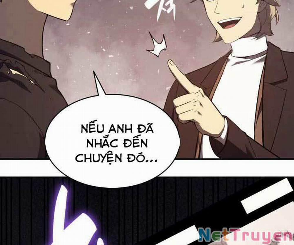 Sự Trở Lại Của Anh Hùng Cấp Thảm Họa 23 trang 53