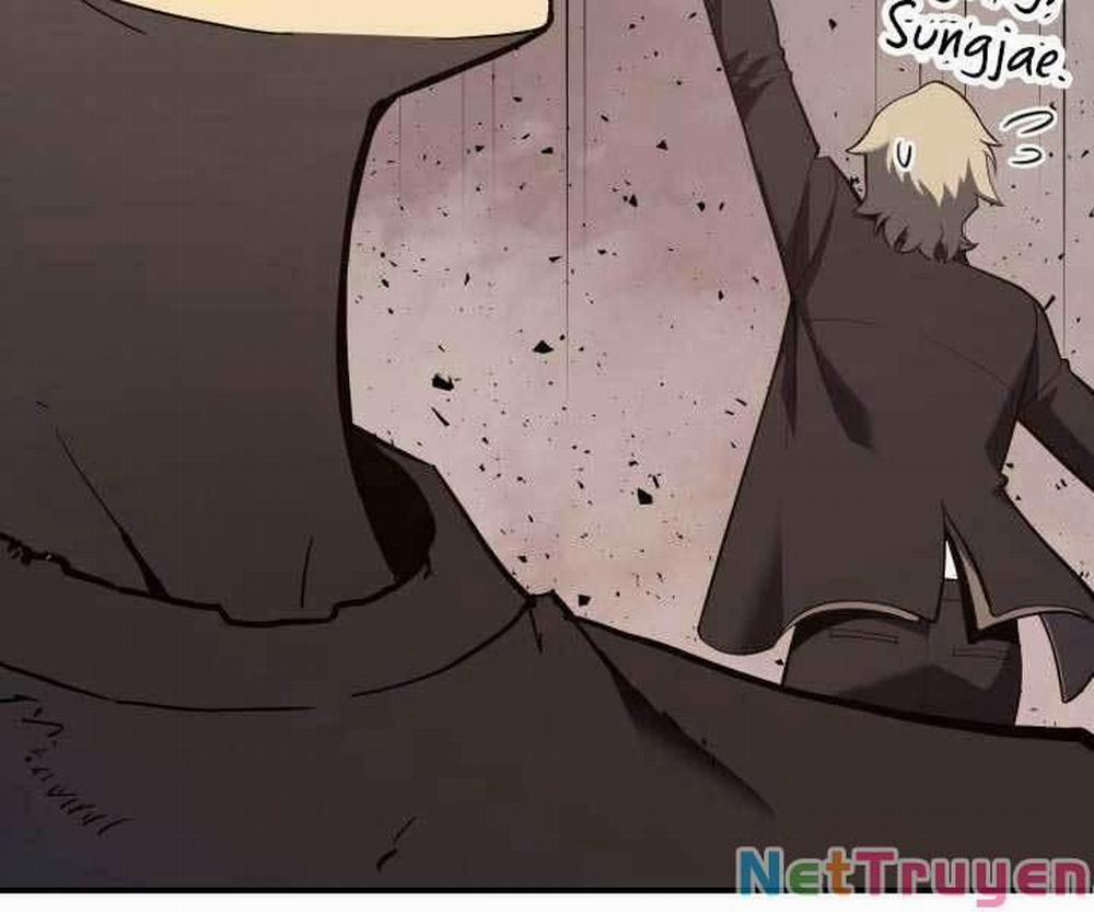 Sự Trở Lại Của Anh Hùng Cấp Thảm Họa 23 trang 58