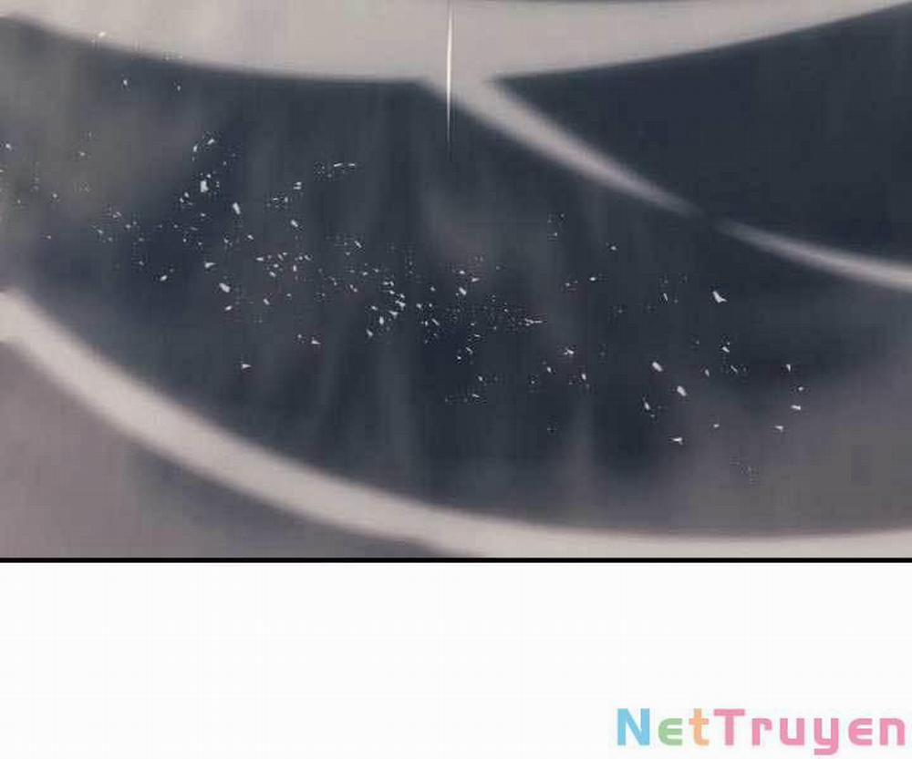 Sự Trở Lại Của Anh Hùng Cấp Thảm Họa 23 trang 6