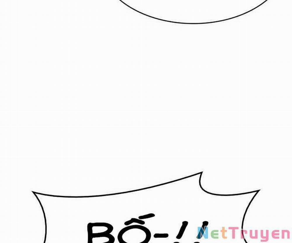 Sự Trở Lại Của Anh Hùng Cấp Thảm Họa 23 trang 62