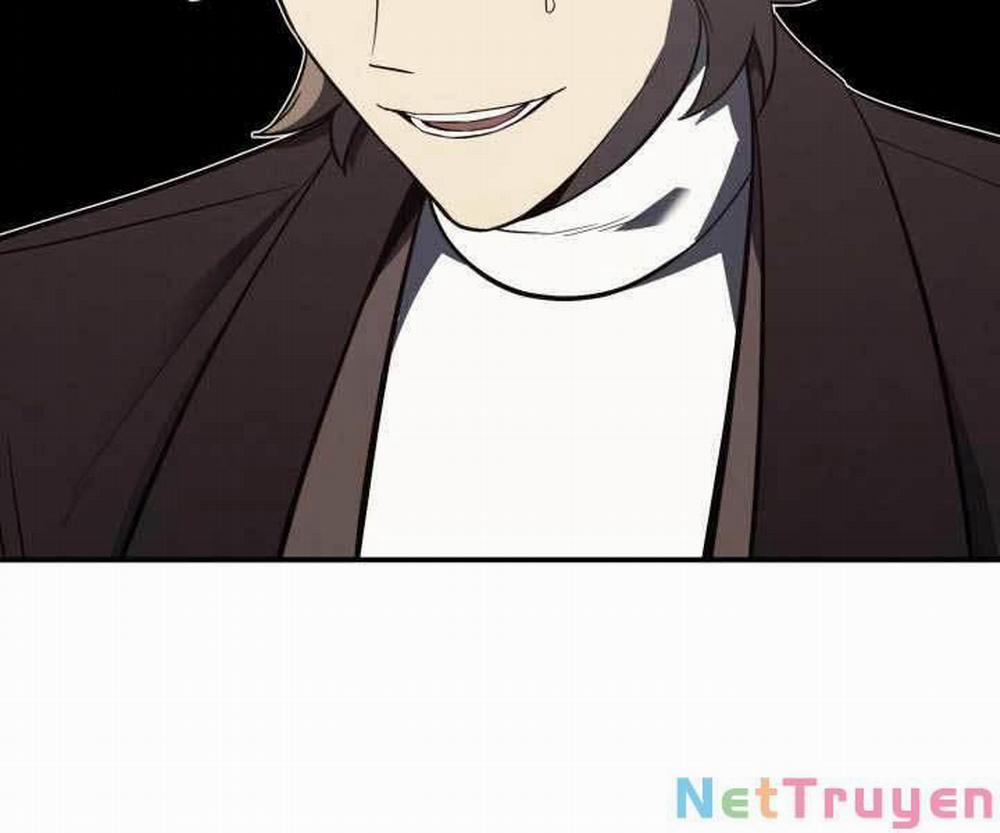 Sự Trở Lại Của Anh Hùng Cấp Thảm Họa 23 trang 64