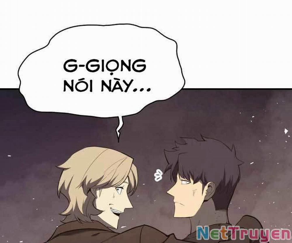 Sự Trở Lại Của Anh Hùng Cấp Thảm Họa 23 trang 66