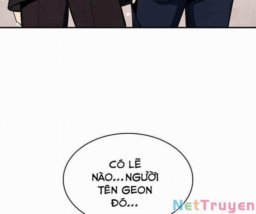 Sự Trở Lại Của Anh Hùng Cấp Thảm Họa 23 trang 68