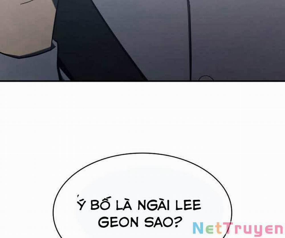 Sự Trở Lại Của Anh Hùng Cấp Thảm Họa 23 trang 70