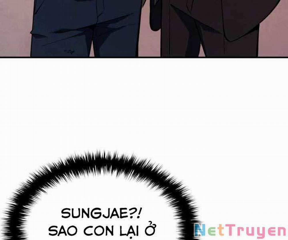 Sự Trở Lại Của Anh Hùng Cấp Thảm Họa 23 trang 73