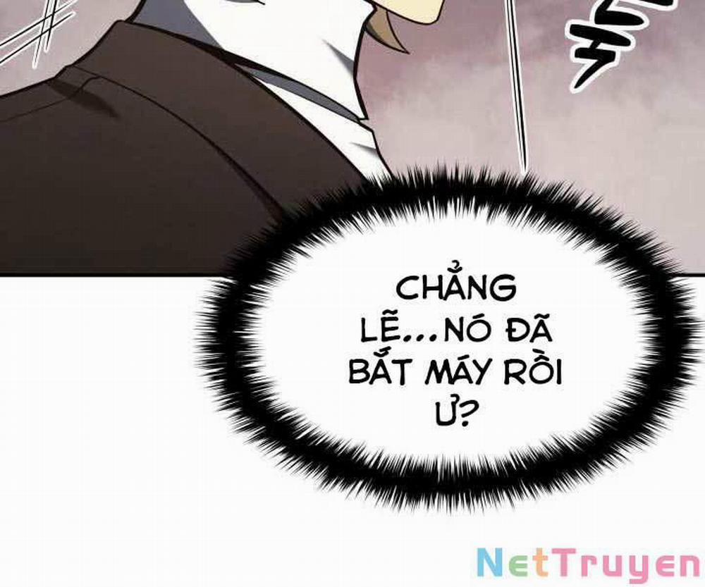 Sự Trở Lại Của Anh Hùng Cấp Thảm Họa 23 trang 75