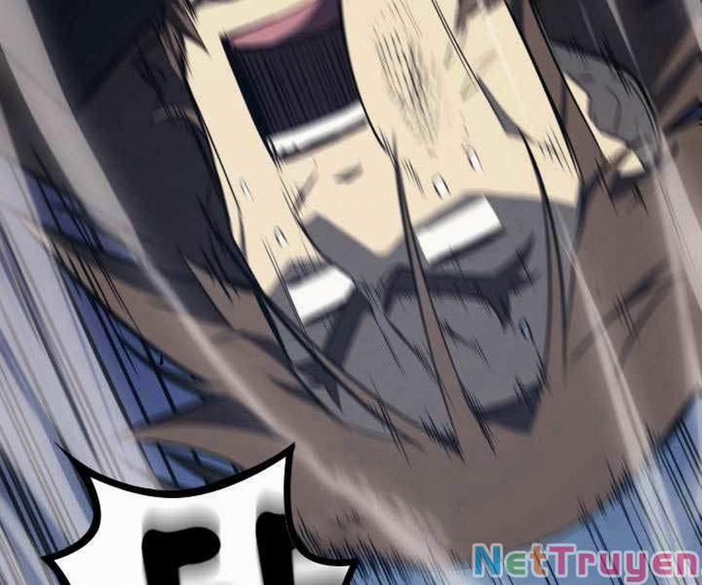 Sự Trở Lại Của Anh Hùng Cấp Thảm Họa 23 trang 8