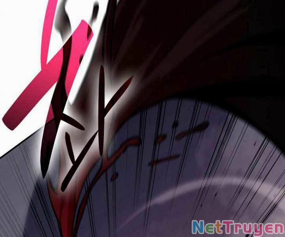 Sự Trở Lại Của Anh Hùng Cấp Thảm Họa 23 trang 81