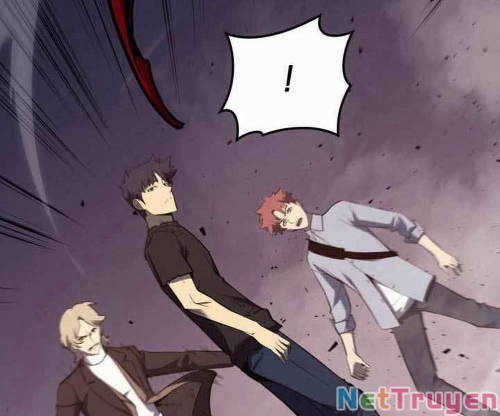 Sự Trở Lại Của Anh Hùng Cấp Thảm Họa 23 trang 82