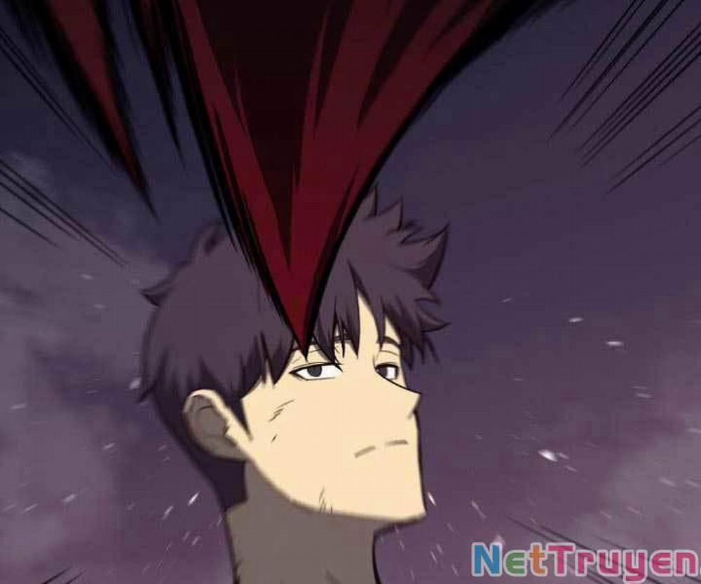 Sự Trở Lại Của Anh Hùng Cấp Thảm Họa 23 trang 84