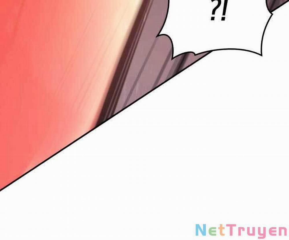 Sự Trở Lại Của Anh Hùng Cấp Thảm Họa 23 trang 88