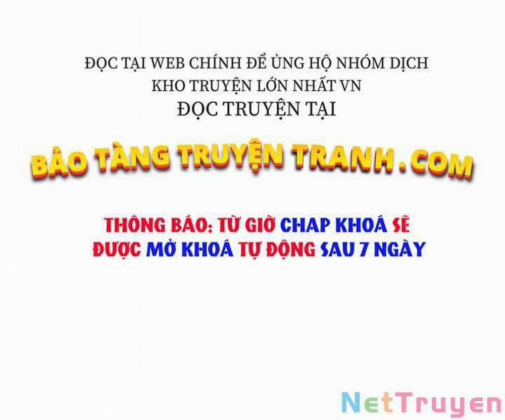 Sự Trở Lại Của Anh Hùng Cấp Thảm Họa 23 trang 89