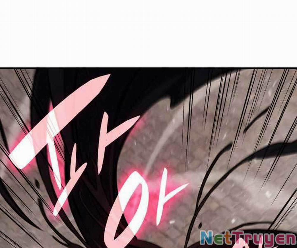 Sự Trở Lại Của Anh Hùng Cấp Thảm Họa 23 trang 90