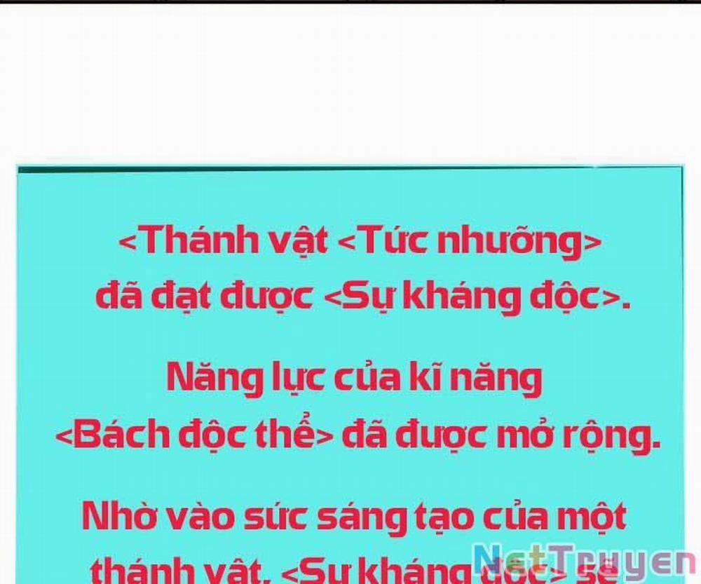 Sự Trở Lại Của Anh Hùng Cấp Thảm Họa 23 trang 94