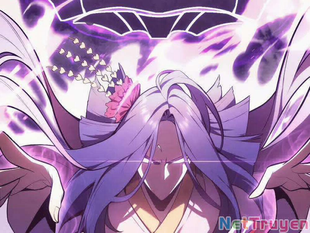 Sự Trở Lại Của Anh Hùng Cấp Thảm Họa 24 trang 102