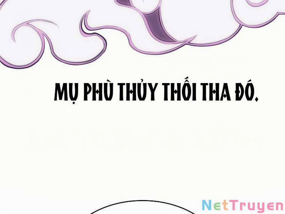 Sự Trở Lại Của Anh Hùng Cấp Thảm Họa 24 trang 105