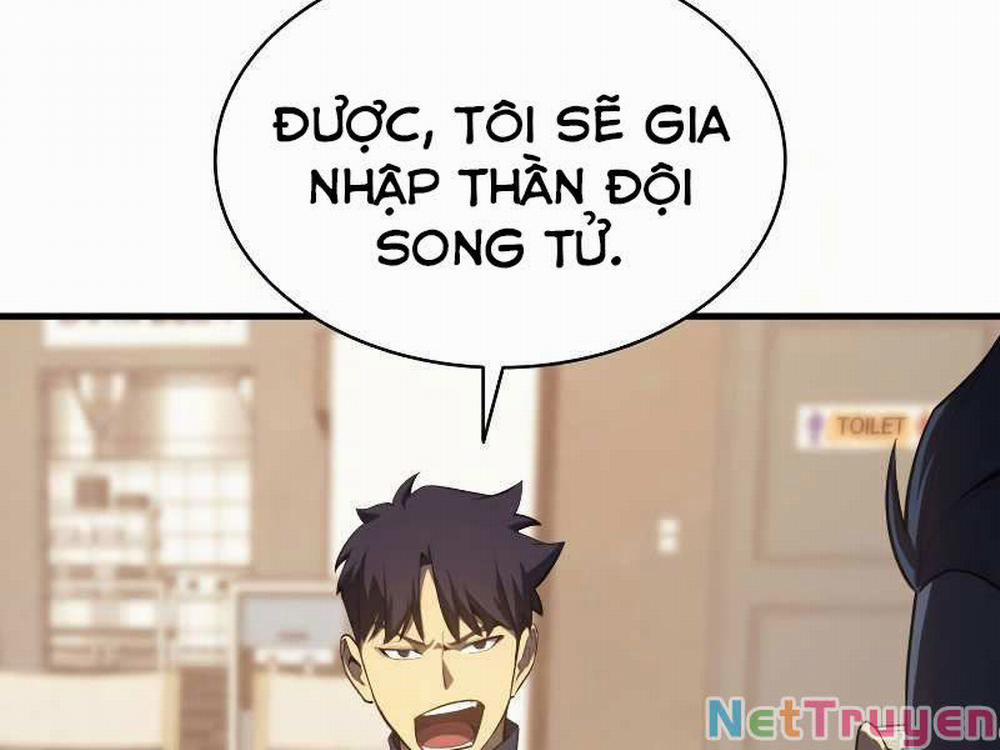 Sự Trở Lại Của Anh Hùng Cấp Thảm Họa 24 trang 106