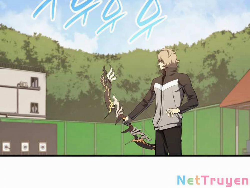 Sự Trở Lại Của Anh Hùng Cấp Thảm Họa 24 trang 11