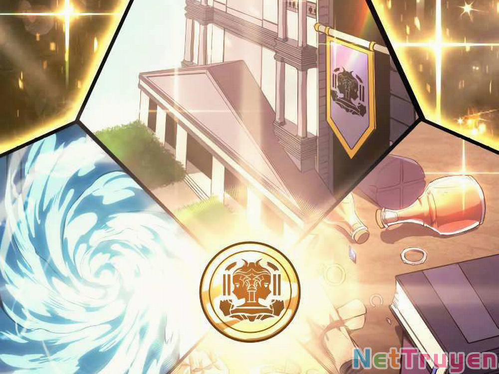 Sự Trở Lại Của Anh Hùng Cấp Thảm Họa 24 trang 119