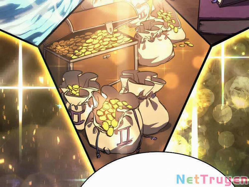 Sự Trở Lại Của Anh Hùng Cấp Thảm Họa 24 trang 120