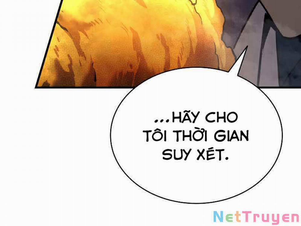 Sự Trở Lại Của Anh Hùng Cấp Thảm Họa 24 trang 126