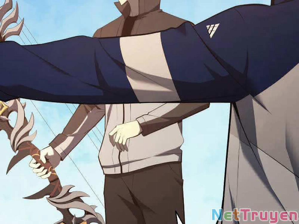 Sự Trở Lại Của Anh Hùng Cấp Thảm Họa 24 trang 14