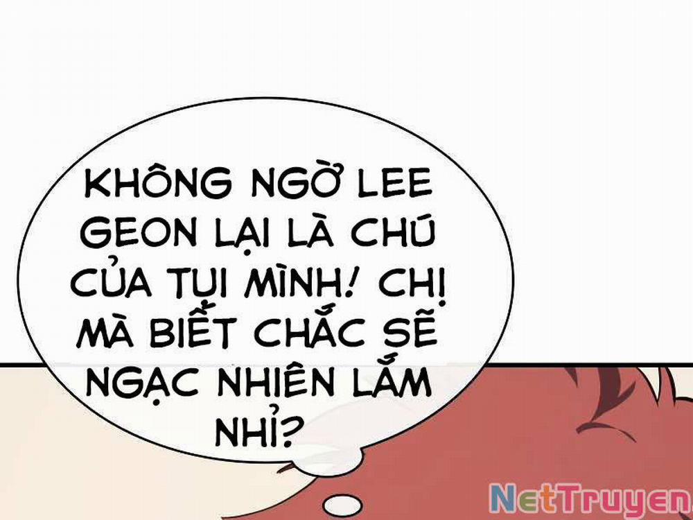 Sự Trở Lại Của Anh Hùng Cấp Thảm Họa 24 trang 142