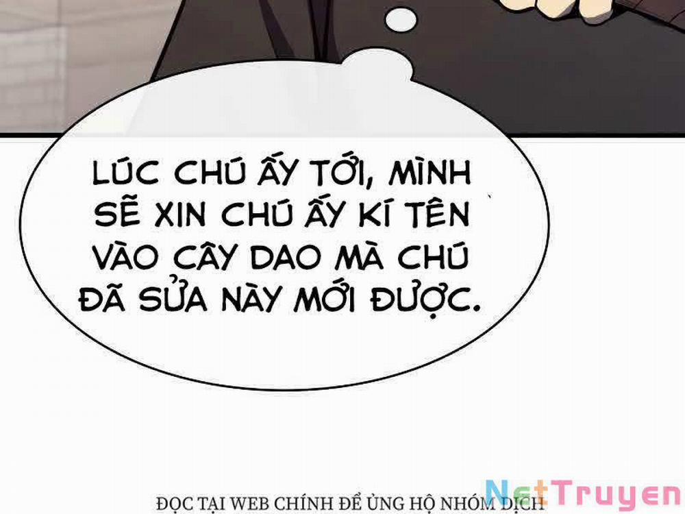 Sự Trở Lại Của Anh Hùng Cấp Thảm Họa 24 trang 147