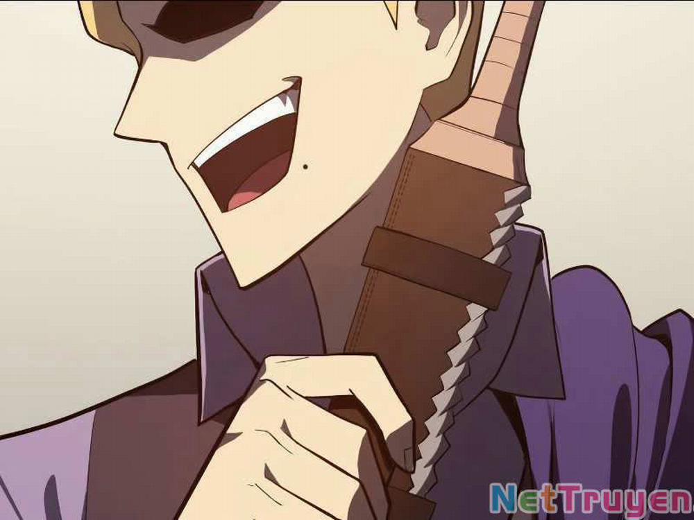 Sự Trở Lại Của Anh Hùng Cấp Thảm Họa 24 trang 153