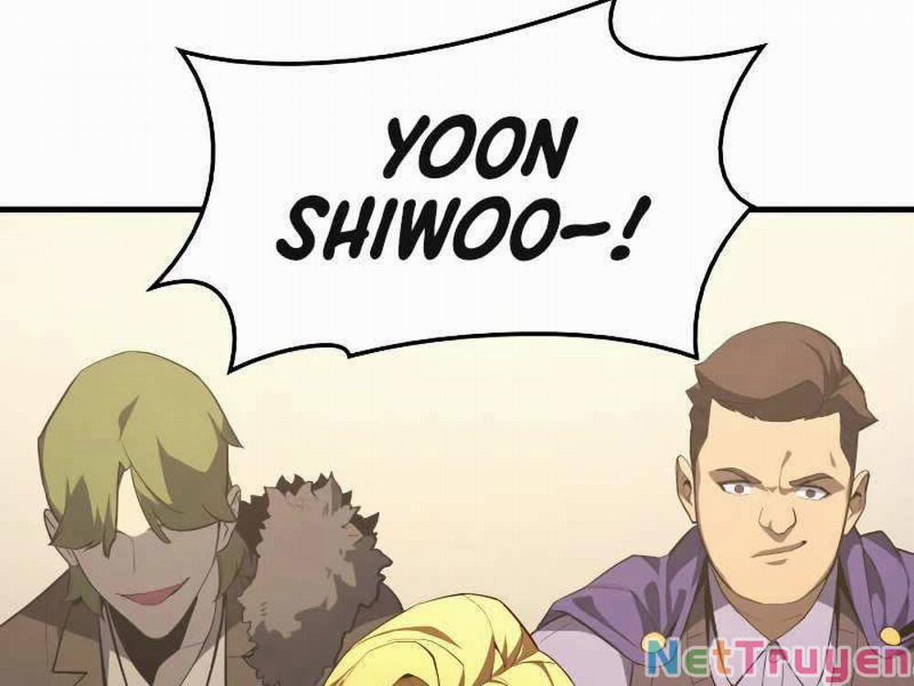 Sự Trở Lại Của Anh Hùng Cấp Thảm Họa 24 trang 156