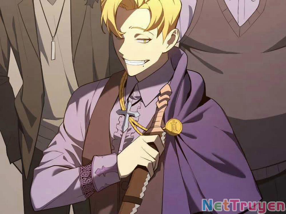 Sự Trở Lại Của Anh Hùng Cấp Thảm Họa 24 trang 157