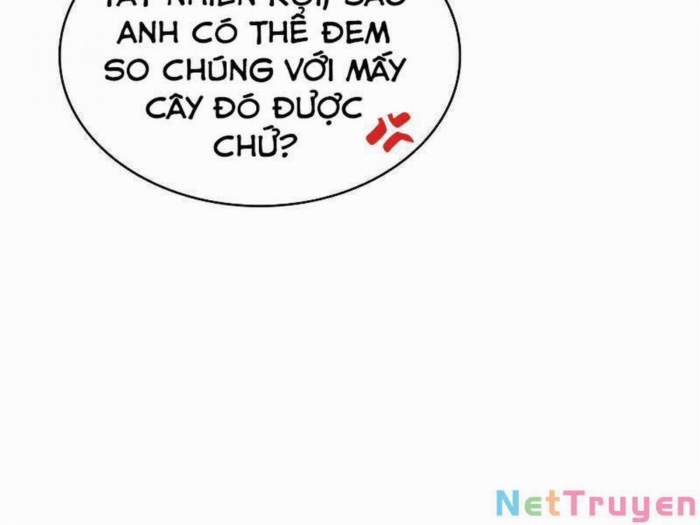 Sự Trở Lại Của Anh Hùng Cấp Thảm Họa 24 trang 16