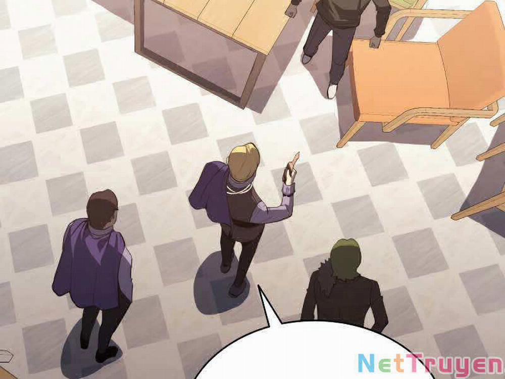 Sự Trở Lại Của Anh Hùng Cấp Thảm Họa 24 trang 160