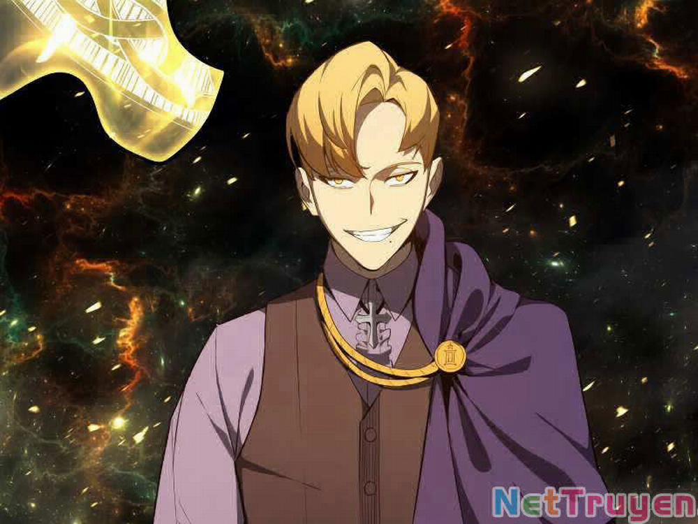 Sự Trở Lại Của Anh Hùng Cấp Thảm Họa 24 trang 167