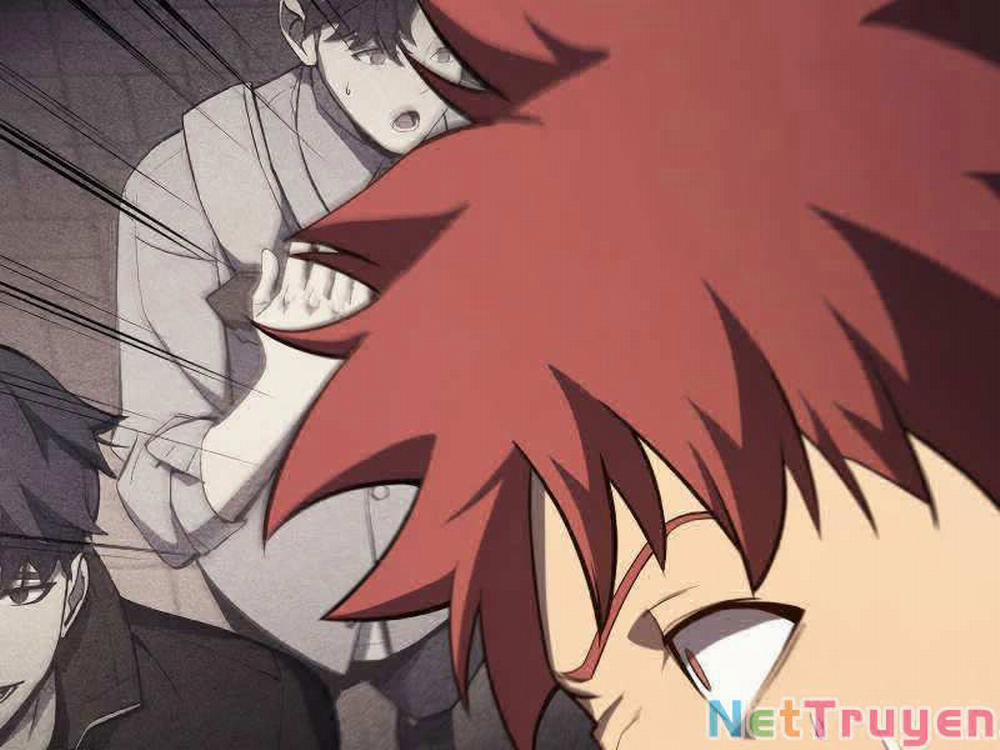 Sự Trở Lại Của Anh Hùng Cấp Thảm Họa 24 trang 170