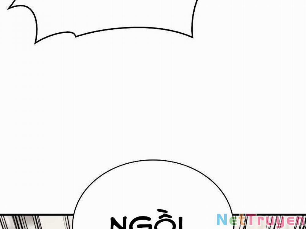 Sự Trở Lại Của Anh Hùng Cấp Thảm Họa 24 trang 172