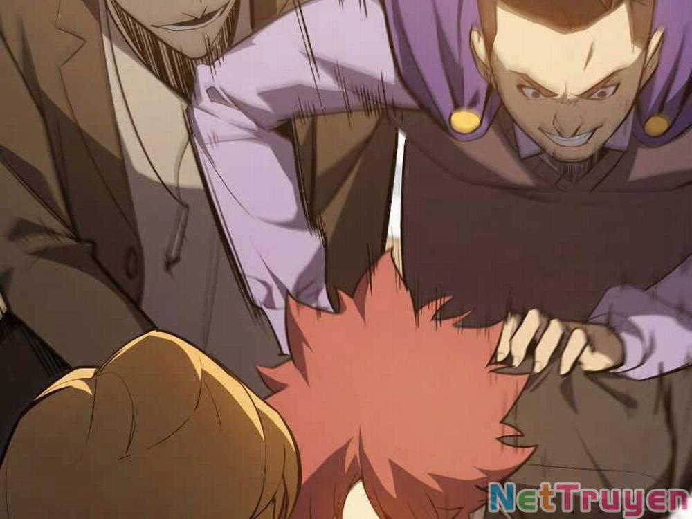 Sự Trở Lại Của Anh Hùng Cấp Thảm Họa 24 trang 174