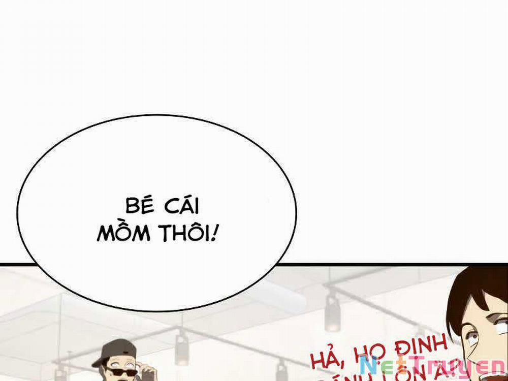 Sự Trở Lại Của Anh Hùng Cấp Thảm Họa 24 trang 177