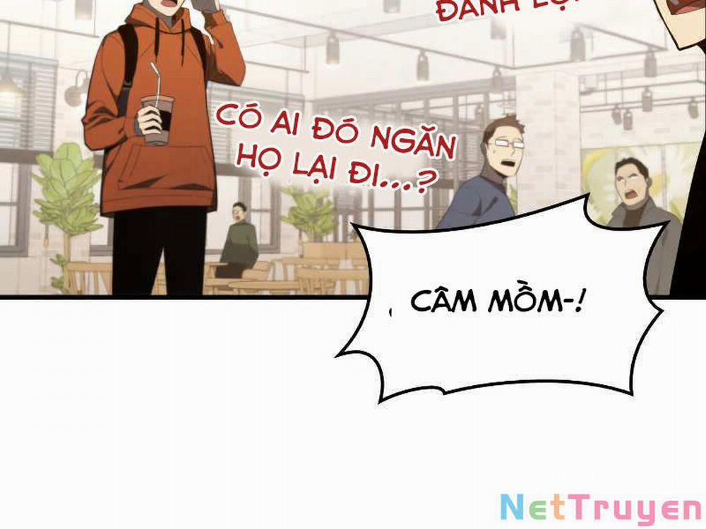 Sự Trở Lại Của Anh Hùng Cấp Thảm Họa 24 trang 178