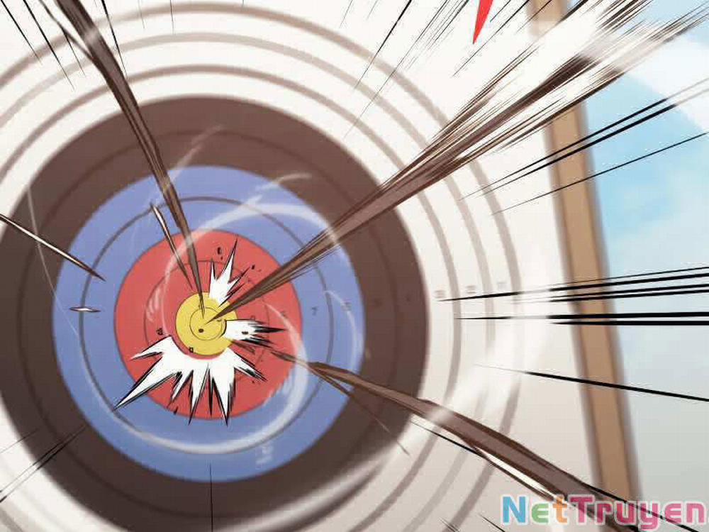 Sự Trở Lại Của Anh Hùng Cấp Thảm Họa 24 trang 18