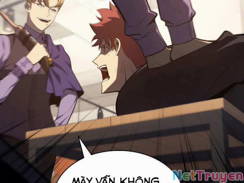 Sự Trở Lại Của Anh Hùng Cấp Thảm Họa 24 trang 180