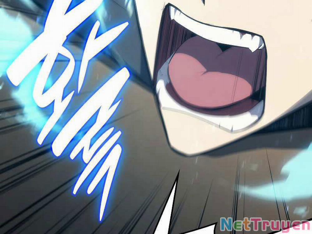 Sự Trở Lại Của Anh Hùng Cấp Thảm Họa 24 trang 188