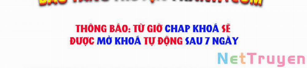 Sự Trở Lại Của Anh Hùng Cấp Thảm Họa 24 trang 190