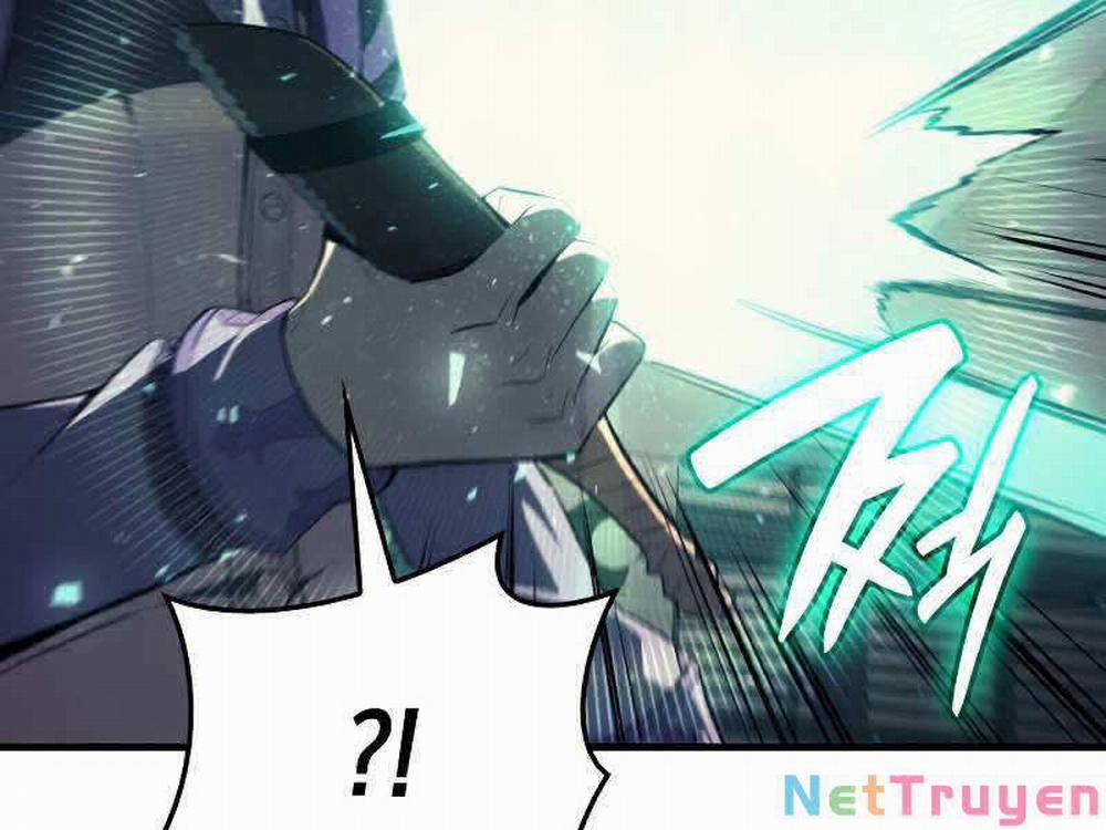 Sự Trở Lại Của Anh Hùng Cấp Thảm Họa 24 trang 193