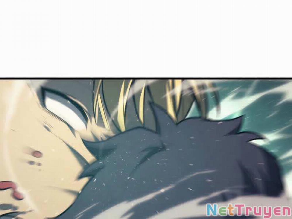 Sự Trở Lại Của Anh Hùng Cấp Thảm Họa 24 trang 198